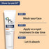 Fixderma Skincare Salyzap Day Time Gel For Acne Prone Skin